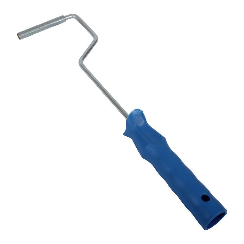70mm x 10mm Steel Bolt Roller