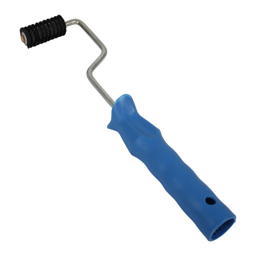 50mm x 22mm Bristle Roller Complete