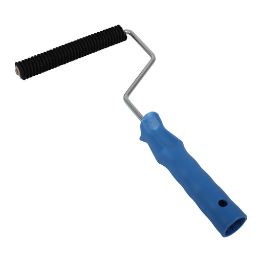 150mm x 22mm Bristle Roller Complete