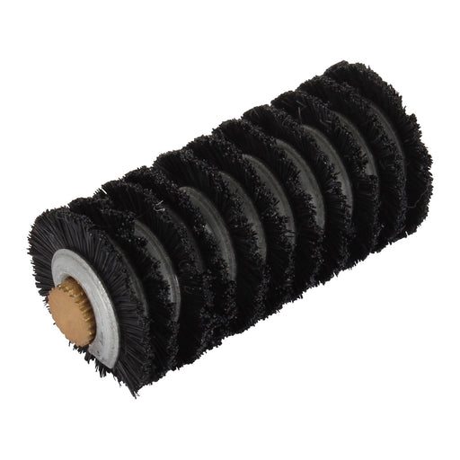 50mm x 22mm Bristle Roller Refill