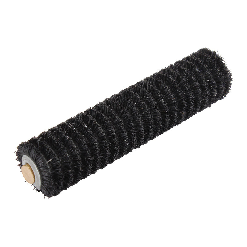 100mm x 22mm Bristle Roller Refill