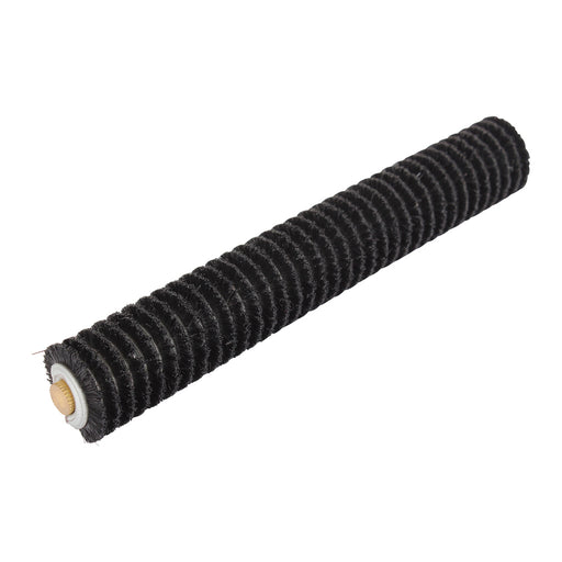 150mm x 22mm Bristle Roller Refill