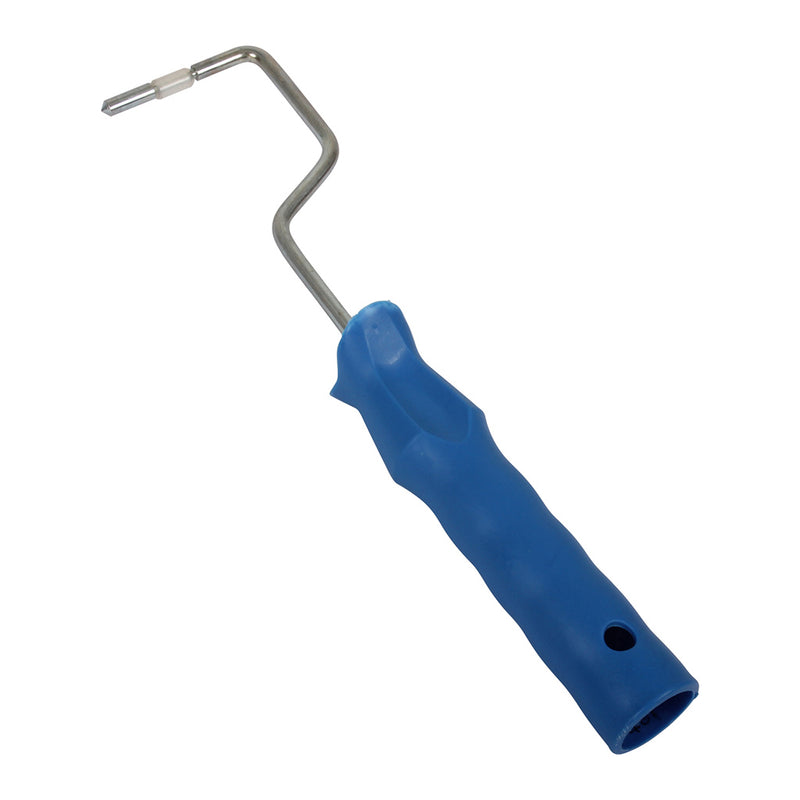 50mm x 22mm Bristle Roller Frame