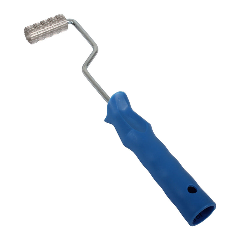 50mm x 21mm Bubble Buster Roller
