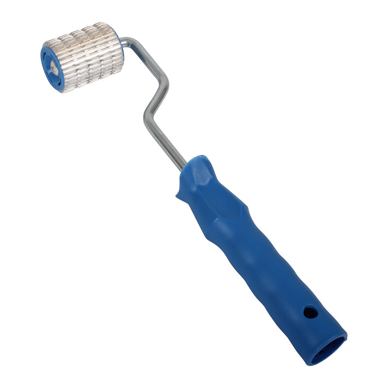 50mm x 40mm Bubble Buster Roller