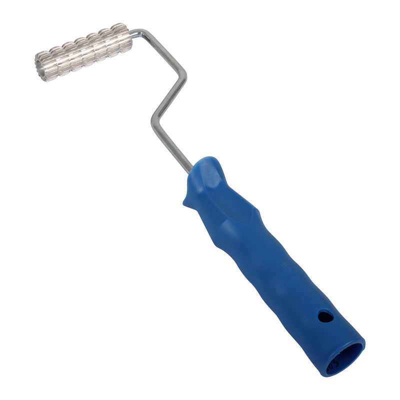 70mm x 21mm Bubble Buster Roller