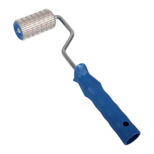70mm x 40mm Bubble Buster Roller