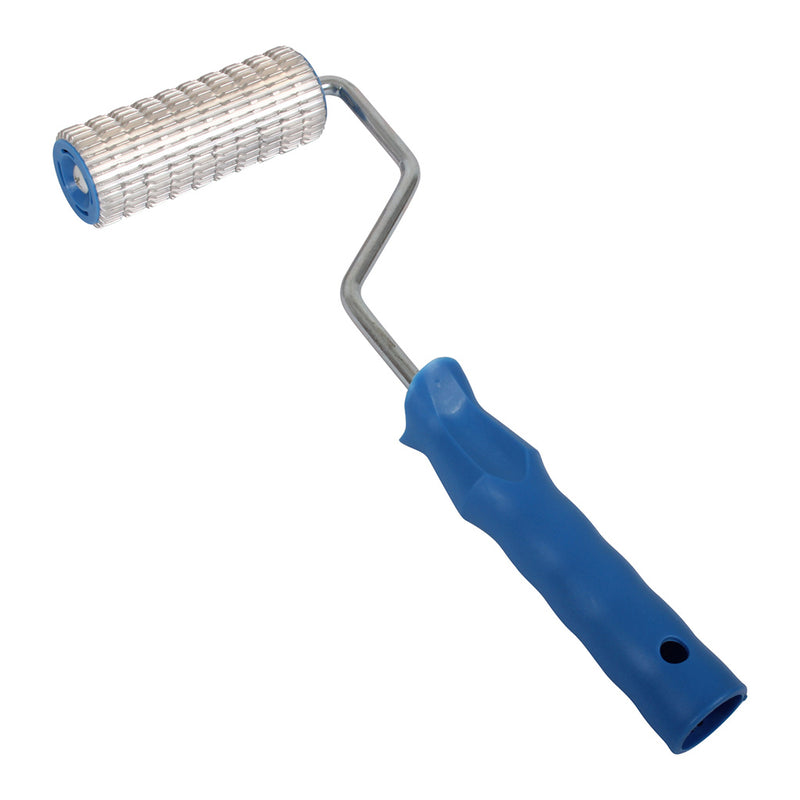100mm x 40mm Bubble Buster Roller