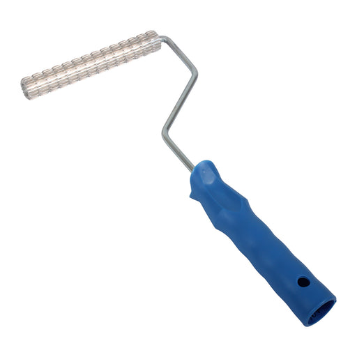 140mm x 21mm Bubble Buster Roller