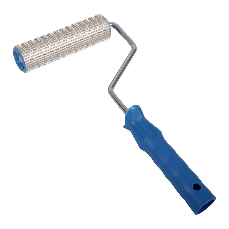 140mm x 40mm Bubble Buster Roller