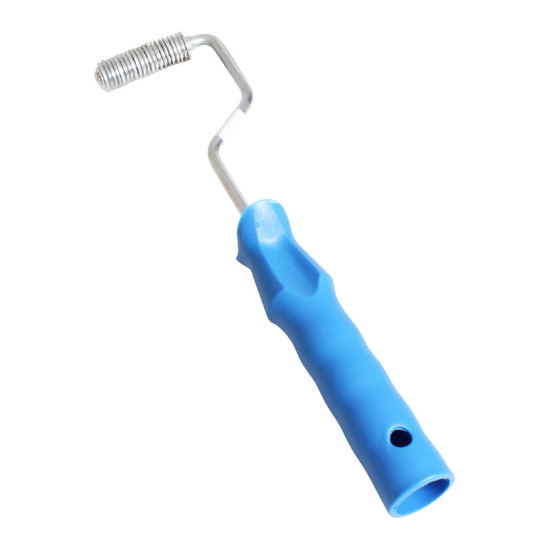 50mm x 15mm Washer Roller
