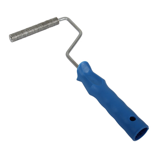 100mm x 15mm Washer Roller