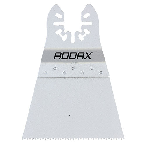 TIMCO Multi-Tool Fine Cut Blades For Wood Carbon Steel — Trade Pack