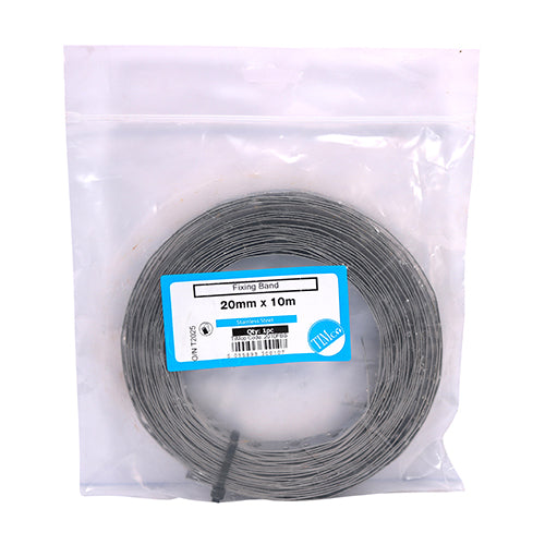 TIMCO x 10m