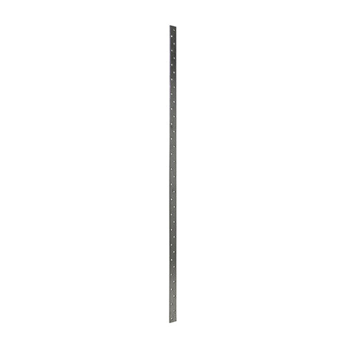 TIMCO Restraint Straps Light Duty Flat