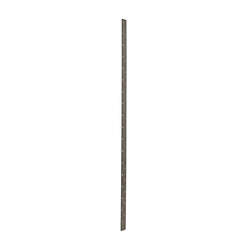 TIMCO Restraint Straps Light Duty Flat