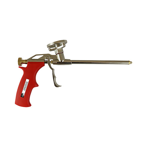 TIMCO Foam Applicator Gun - 750ml & 500ml — Box