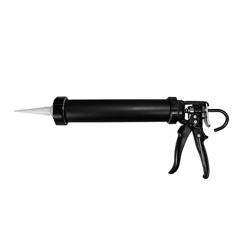 TIMCO Professional Foil & Cartridge Applicator Gun - 400ml & 380ml