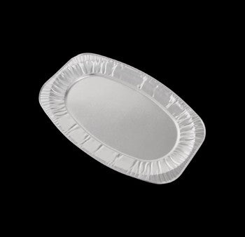 Elite 2pk 14 Inch Platters