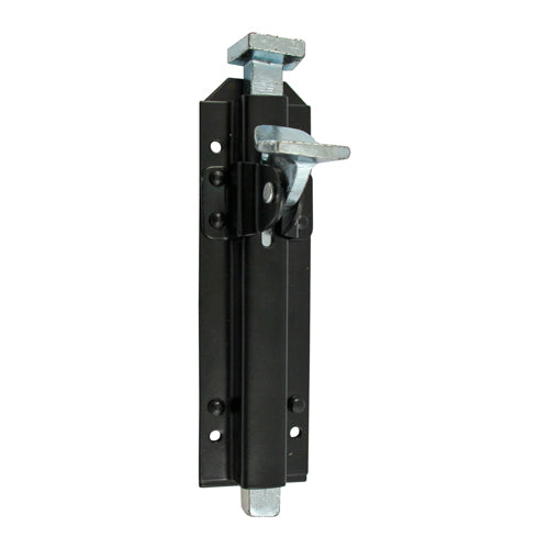 TIMCO Foot Bolt — Bag