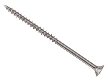 ForgePack Multi-Purpose Screw 10 per pack ZP 5.0x90mm