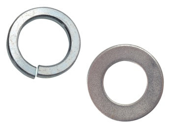ForgePack Spring Washer 20 per pack M12 ZP