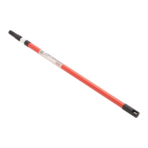 ProDec Contractor 2'6" - 4'6" Twist Lock Extension Pole