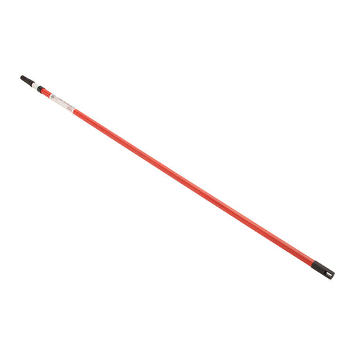 ProDec Contractor 6' - 10' Twist Lock Extension Pole