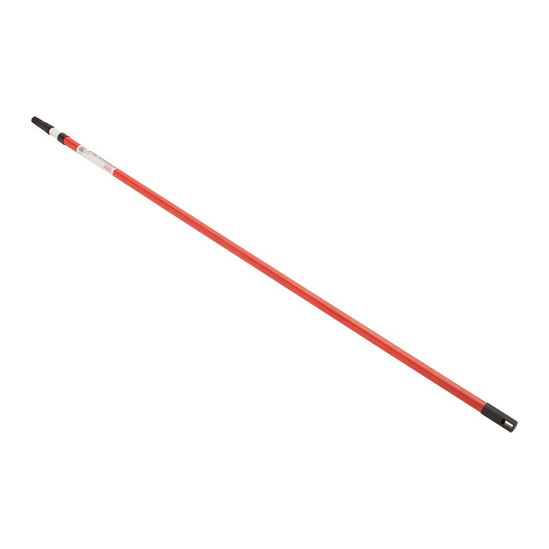 ProDec Contractor 6' - 10' Twist Lock Extension Pole