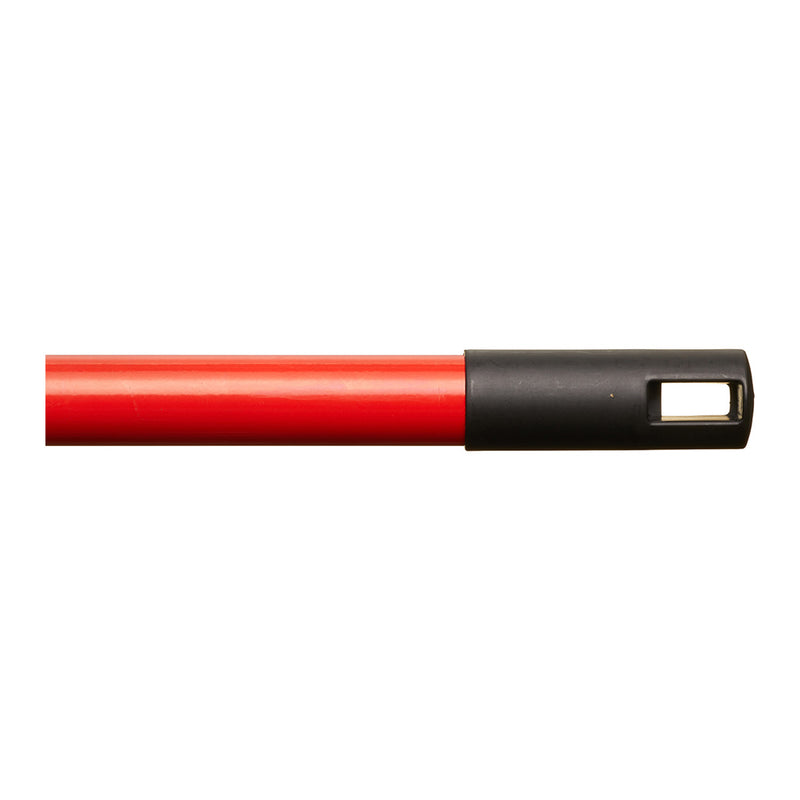 ProDec Contractor 6' - 10' Twist Lock Extension Pole