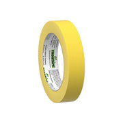 Frogtape Delicate surface Yellow Masking Tape (L)55m (W)24mm