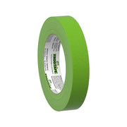 Frogtape Multi-surface Green Masking Tape (L)55m (W)24mm