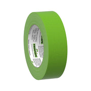 Frogtape Multi-surface Green Masking Tape (L)55m (W)36mm