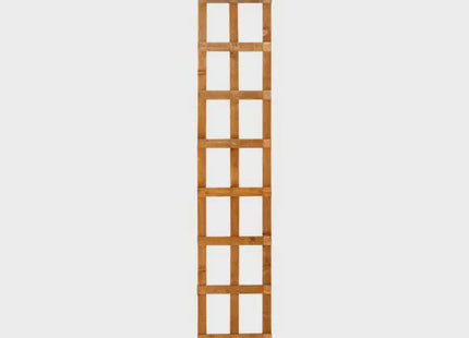 Whitewell  Square Trellis 1.83m  x 0.3m (1FT)