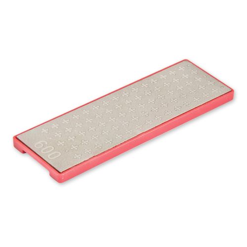 FTS/S/FF - Fast track fine finishing stone