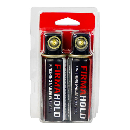TIMCO FirmaHold Finishing Nailer Fuel Cells - 30ml