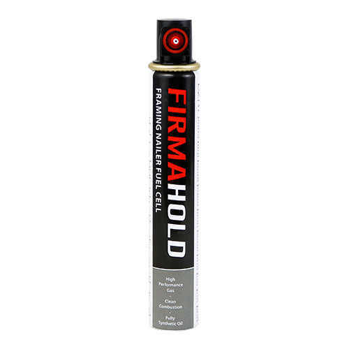 TIMCO FirmaHold Framing Nailer Fuel Cells - 80ml