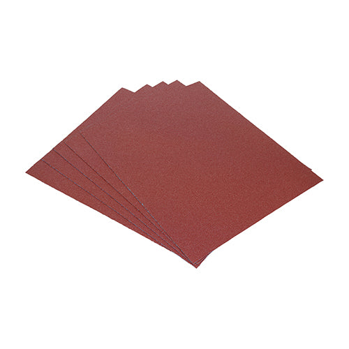 TIMCO Sanding Sheets
