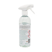Garden Mate Bird Mess Remover 500ml Removes Bird Stains from every surface