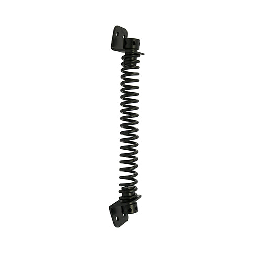 TIMCO Gate Spring — Bag