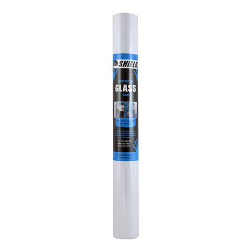 TIMCO Protective Film For Glass