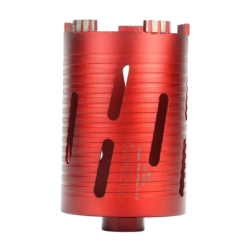 TIMCO Diamond GP Core Bit