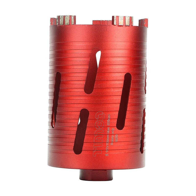TIMCO Diamond GP Core Bit