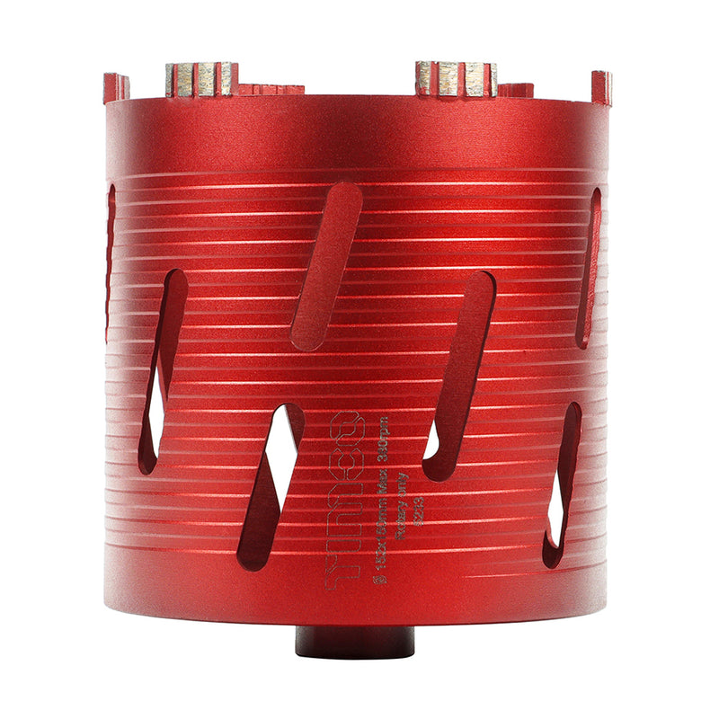 TIMCO Diamond GP Core Bit