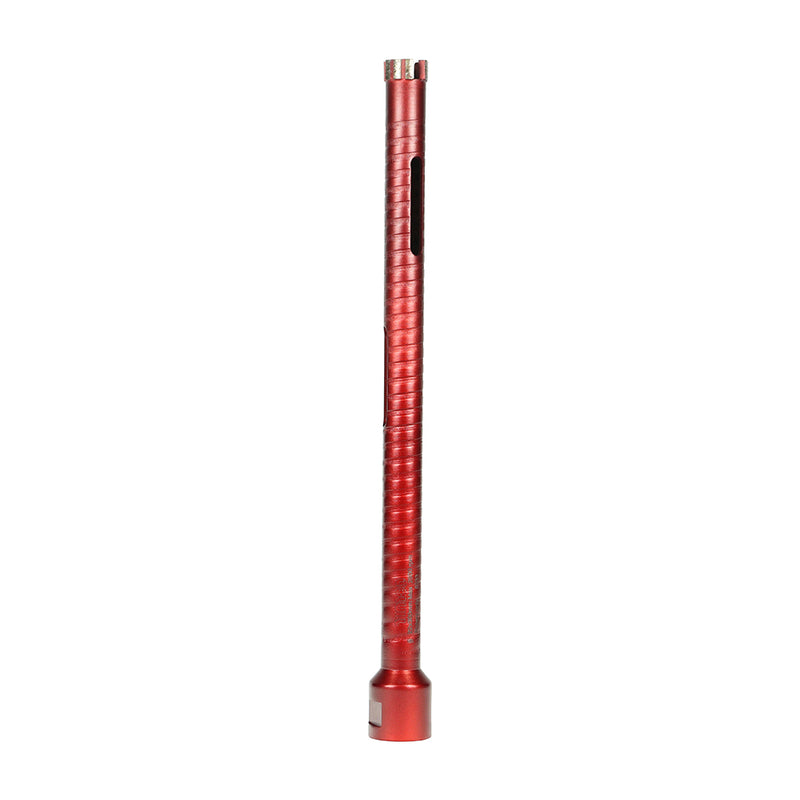 TIMCO Diamond GP Core Bit