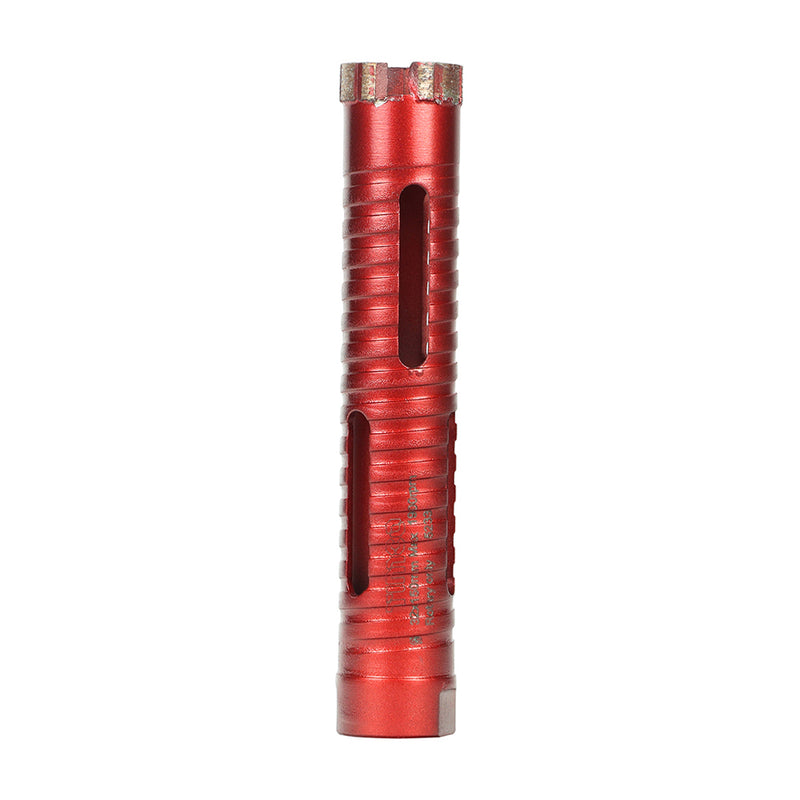 TIMCO Diamond GP Core Bit