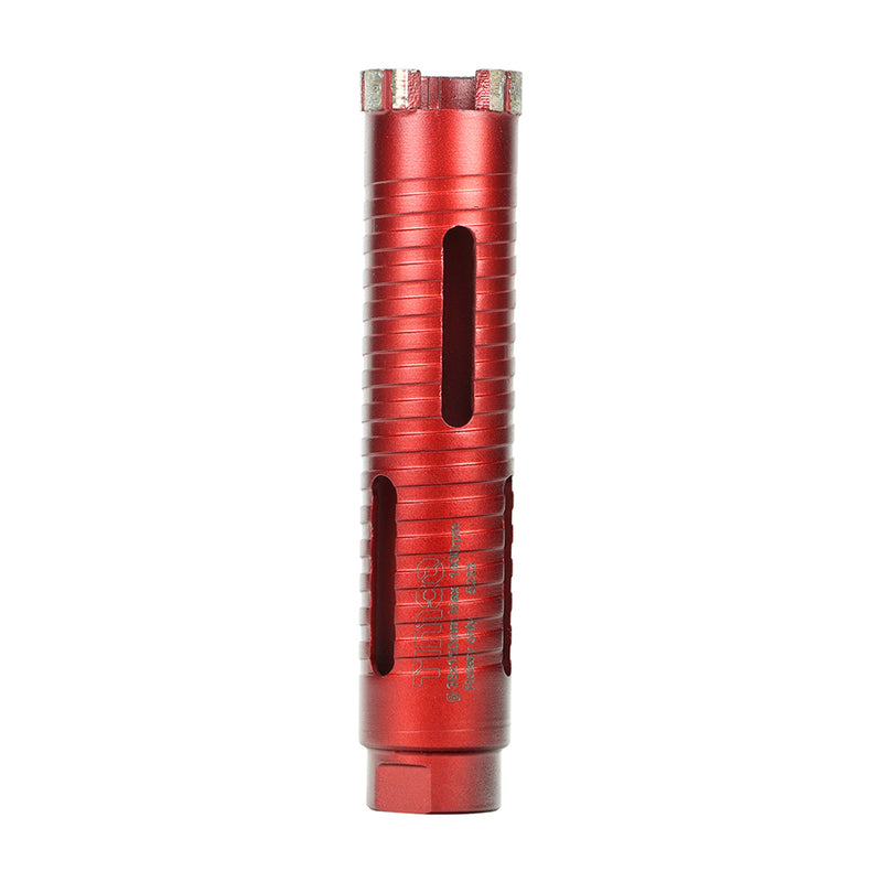 TIMCO Diamond GP Core Bit