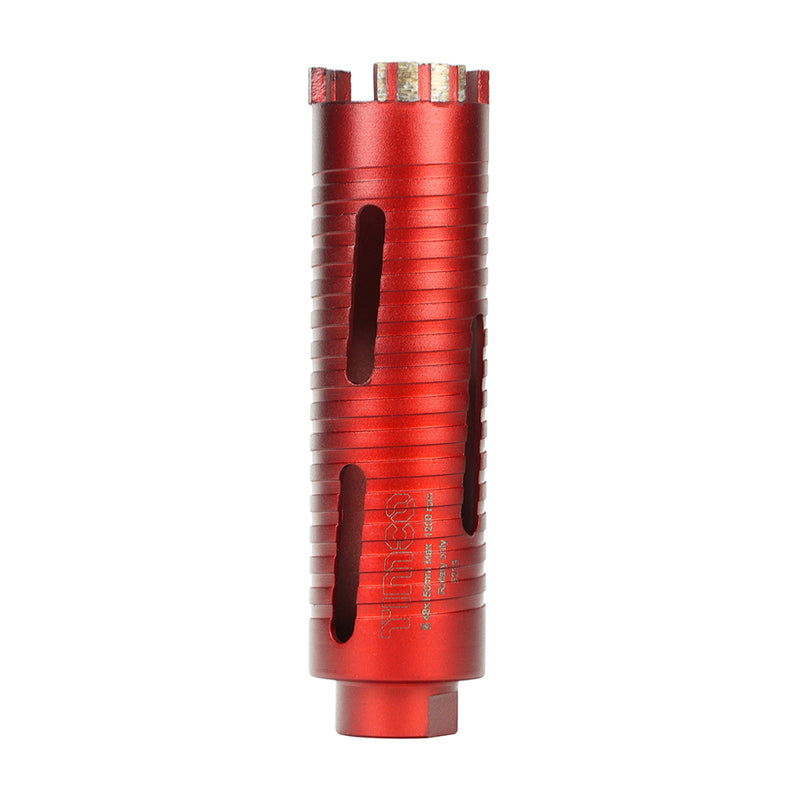 TIMCO Diamond GP Core Bit