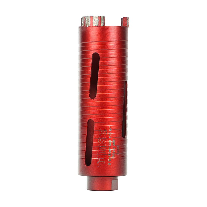 TIMCO Diamond GP Core Bit