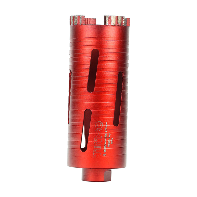 TIMCO Diamond GP Core Bit